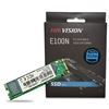 Imagen de Hikvision SSD 512GB M.2 SATA HS-SSD-E100N(STD)/512G