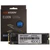 Imagen de Hikvision SSD 512GB M.2 SATA HS-SSD-E100N(STD)/512G