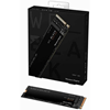 Imagen de Western Digital SSD 250GB SN750 NVMe