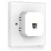 Imagen de Access Point Tp-link 300mbps Wall Mount