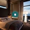 Imagen de Access Point Tp-link 300mbps Wall Mount