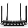 Imagen de TP-LINK Router Archer C6 Ac1200 Doble Banda V2