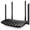 Imagen de TP-LINK Router Archer C6 Ac1200 Doble Banda V2