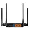 Imagen de TP-LINK Router Archer C6 Ac1200 Doble Banda V2