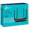 Imagen de TP-LINK Router Archer C6 Ac1200 Doble Banda V2