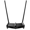 Imagen de TP-LINK Router 300mb Wless Highpow Wr841hp