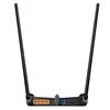 Imagen de TP-LINK Router 300mb Wless Highpow Wr841hp