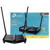 Imagen de TP-LINK Router 300mb Wless Highpow Wr841hp