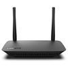 Imagen de Linksys Router E5400 Ac1200 Dual Band
