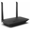 Imagen de Linksys Router E5400 Ac1200 Dual Band