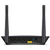 Imagen de Linksys Router E5400 Ac1200 Dual Band