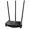 Imagen de TP-LINK Router 450mb Wless Highpow Wr941hp