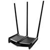 Imagen de TP-LINK Router 450mb Wless Highpow Wr941hp