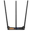 Imagen de TP-LINK Router 450mb Wless Highpow Wr941hp