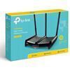 Imagen de TP-LINK Router 450mb Wless Highpow Wr941hp