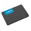 Imagen de Crucial BX 500 2TB SATA CT2000BX500SSD1