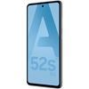 Imagen de Celular Samsung A52s A528/ds 128gb Black
