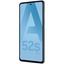 Imagen de Celular Samsung A52s A528/ds 128gb Black