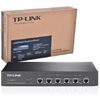 Imagen de TP-LINK Router  Load Balance R480t+