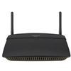 Imagen de Linksys Router Ea6100 Ac1200 Dual Band