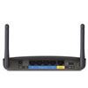 Imagen de Linksys Router Ea6100 Ac1200 Dual Band