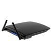 Imagen de Linksys Router Ea6100 Ac1200 Dual Band