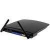 Imagen de Linksys Router Ea6100 Ac1200 Dual Band