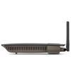 Imagen de Linksys Router Ea6100 Ac1200 Dual Band