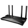 Imagen de TP-LINK Router Wifi Gigabit Ax 1800 Archer Ax20