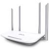 Imagen de TP-LINK Router Ac1200 W/db Archer C50