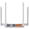 Imagen de TP-LINK Router Ac1200 W/db Archer C50
