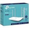 Imagen de TP-LINK Router Ac1200 W/db Archer C50