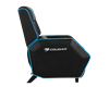 Imagen de Sillón Cougar Ranger Azul