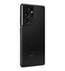 Imagen de Celular Samsung S21 Ultra G998/ds 128gb Black