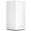 Imagen de Linksys  Sist. Malla Wifi Velop Whw0101 Ac1300 1pk