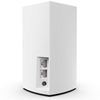 Imagen de Linksys  Sist. Malla Wifi Velop Whw0101 Ac1300 1pk