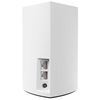 Imagen de Linksys  Sist. Malla Wifi Velop Whw0101 Ac1300 1pk