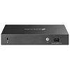Imagen de TP-LINK Router Vpn Er7206 Omada Gigabit