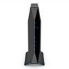 Imagen de Linksys Router E7350 Wifi6 Ax1800 Dual Band