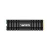 Imagen de Patriot SSD 512GB NVMe M.2 Viper Vpn110 VPN110-512GM28H