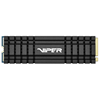 Imagen de Patriot SSD 512GB NVMe M.2 Viper Vpn110 VPN110-512GM28H