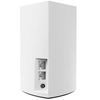 Imagen de Linksys Velop Whw0102 Sist. Malla Wifi Ac2600 2pk