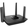 Imagen de Linksys Router Mr9000 Mesh Triband Ac3000 Mu-mimo