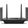Imagen de Linksys Router Mr9000 Mesh Triband Ac3000 Mu-mimo
