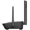 Imagen de Linksys Router Mr9000 Mesh Triband Ac3000 Mu-mimo