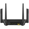 Imagen de Linksys Router Mr9000 Mesh Triband Ac3000 Mu-mimo