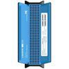 Imagen de Linksys Router E7350 Wifi6 Ax1800 Dual Band