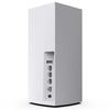Imagen de Linksys Sist. Malla Wifi6 Mx4200 Velop Ax4200 1pk