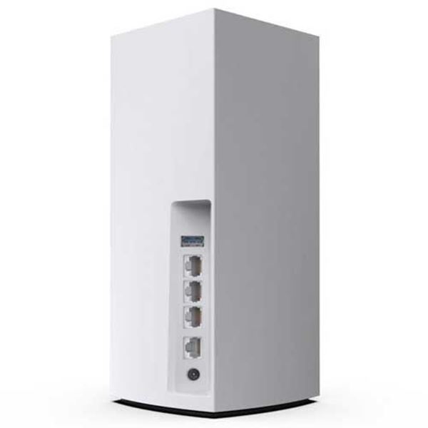 Imagen de Linksys Sist. Malla Wifi6 Mx4200 Velop Ax4200 1pk