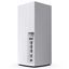 Imagen de Linksys Sist. Malla Wifi6 Mx4200 Velop Ax4200 1pk